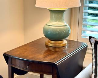 Williamsburg Furniture Co Pembroke Tables