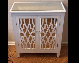 2doored, sideboard buffet