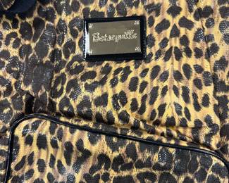 Betseyville bag & more Betsey Johnson bags