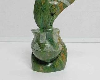 PsLHDFMifmvgUy3n ITPj2dc