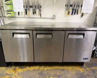 28Dec 08 2025 10 03pm1GQH