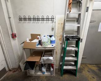 6Dec 08 2025 09 52pm2MTa