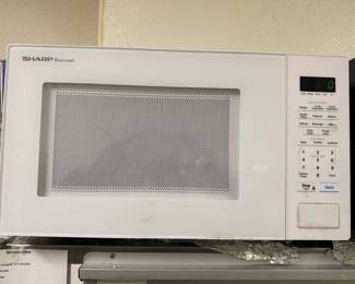 111Dec 18 2025 10 07pmcwVR