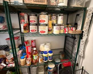 1Dec 08 2025 09 51pmsmRB