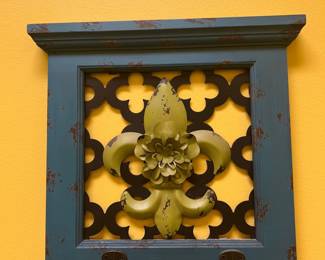 70Dec 17 2025 09 33pm6yZS