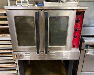 15Dec 08 2025 09 54pmAkej