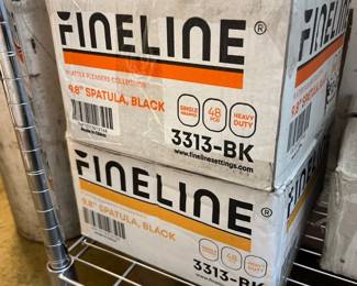 96Dec 17 2025 11 25pm8xhD