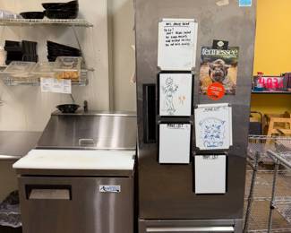 31Dec 08 2025 10 03pm772N