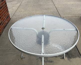 72Dec 17 2025 09 47pmHpHC