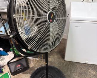 83Dec 17 2025 10 49pmv9Rt