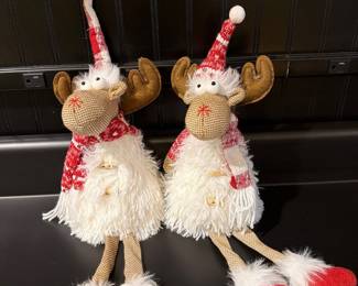 82Dec 17 2025 10 34pm6sFW