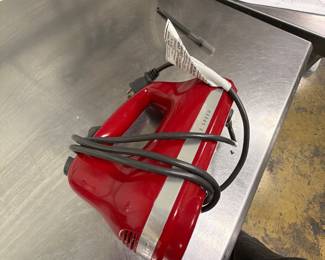 90Dec 17 2025 11 14pmxvHb