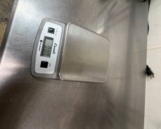 89Dec 17 2025 11 12pm6AxP