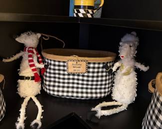 79Dec 17 2025 10 19pm2gef