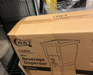 92Dec 17 2025 11 16pmviTJ