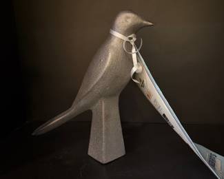 78Dec 17 2025 10 19pmmDpH