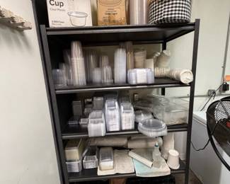 41Dec 08 2025 10 06pmdbKb