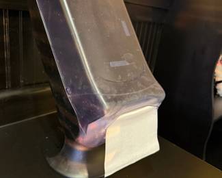 56Dec 08 2025 10 15pmZfKV