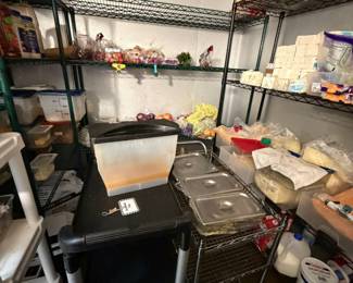 8Dec 08 2025 09 52pmoY6o