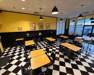 68Dec 08 2025 10 28pmaspp