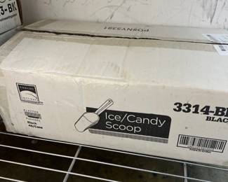 97Dec 17 2025 11 25pmqtCo