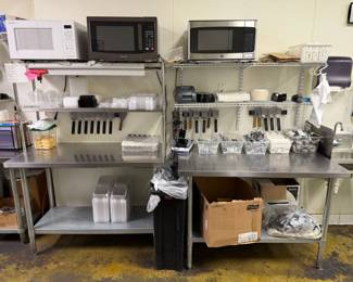 27Dec 08 2025 10 03pmXVFz