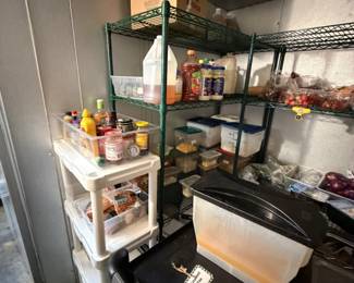 9Dec 08 2025 09 53pmAVzT