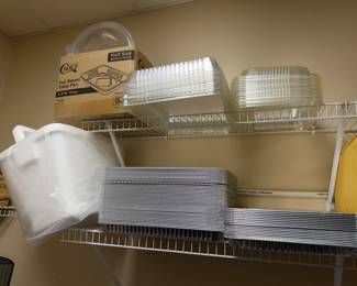 23Dec 08 2025 10 01pmpW1S