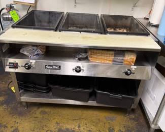 49Dec 08 2025 10 11pm4eWE