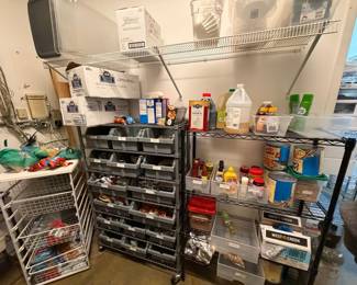 4Dec 08 2025 09 52pmNACq