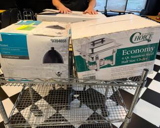 59Dec 08 2025 10 27pm9zpx