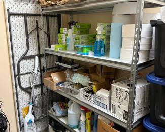 25Dec 08 2025 10 01pmgPwg