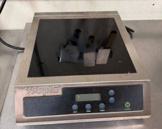 34Dec 08 2025 10 04pmTbTt