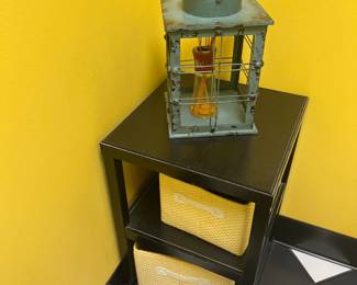 69Dec 17 2025 09 33pmGfuG