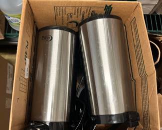 91Dec 17 2025 11 15pmDTsK