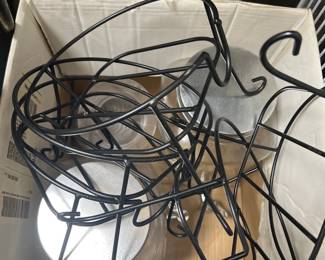 93Dec 17 2025 11 19pmAZMg