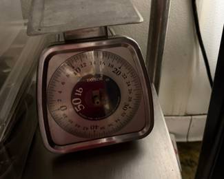 39Dec 08 2025 10 06pmLbfe