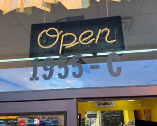 53Dec 08 2025 10 14pmWp6r