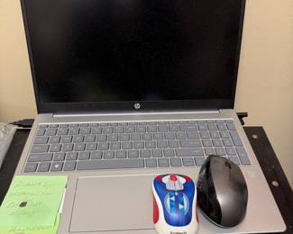 19Dec 08 2025 09 59pmBdfw