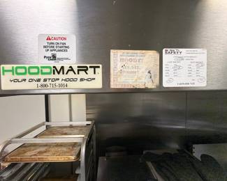 106Dec 18 2025 09 59pmy7Fq