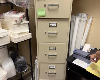 20Dec 08 2025 09 59pmuYmy