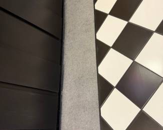 65Dec 08 2025 10 27pmugxm