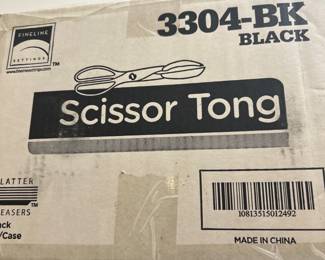 98Dec 17 2025 11 25pmhdhe