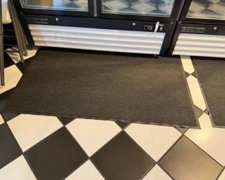 62Dec 08 2025 10 27pmwH9V