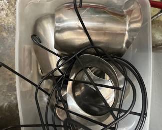 94Dec 17 2025 11 19pmTHia