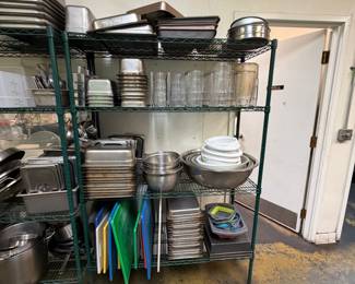 12Dec 08 2025 09 53pmMhRy