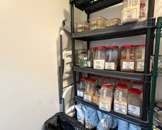 3Dec 08 2025 09 52pmrM2m