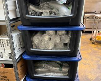 24Dec 08 2025 10 01pmN3rq