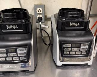 36Dec 08 2025 10 04pmZiWq