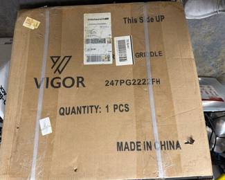 100Dec 17 2025 11 48pmZaHz